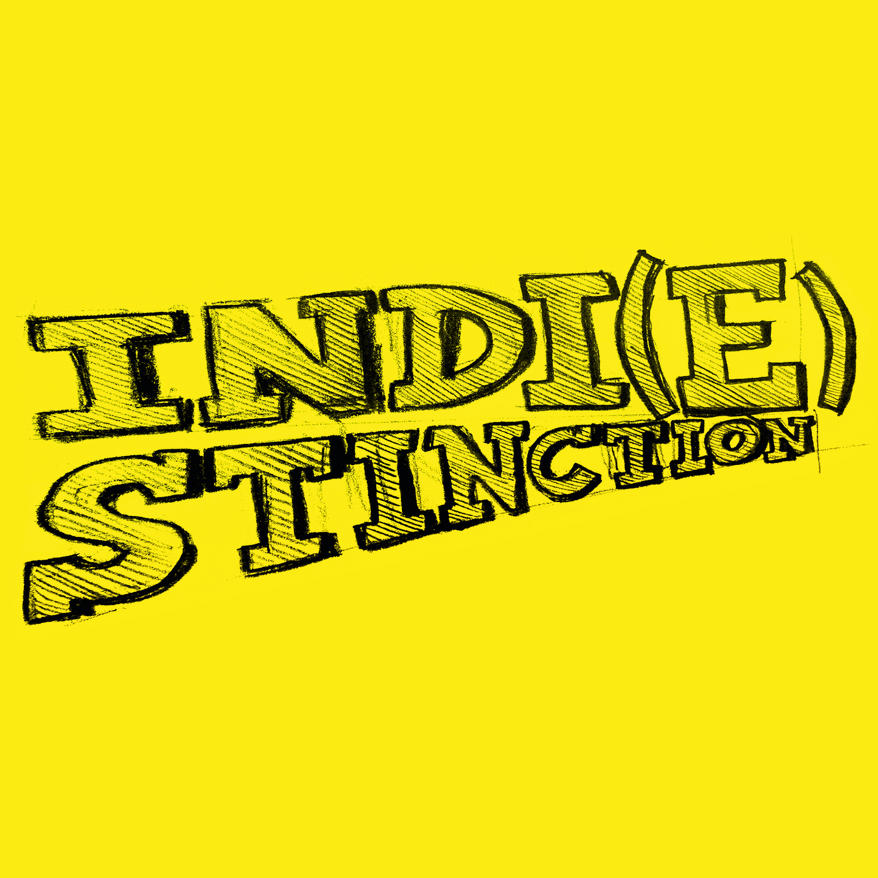 Indi(e)stinction