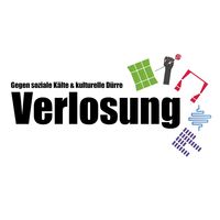 Verlosung weblog 200