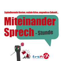 miteinandersprechstunde weblog 200