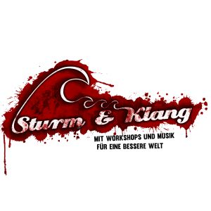 Sturm & Klang Festival