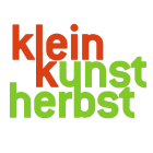 Kleinkunstherbst 2026