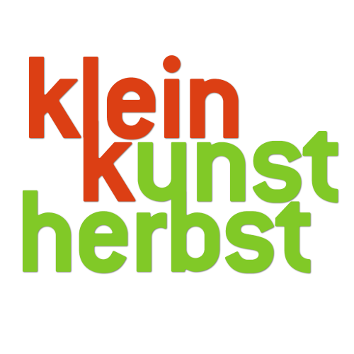 KleinKunstHerbst