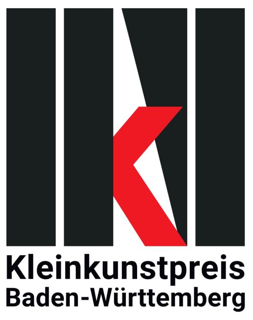 Kleinkunstpreis