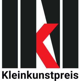 Kleinkunstpreis